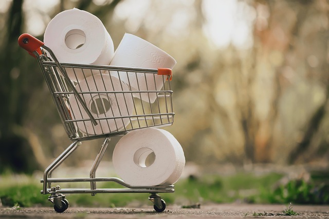 bing+shopping+personalization