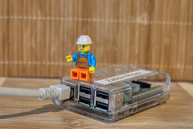 pos+iot+data