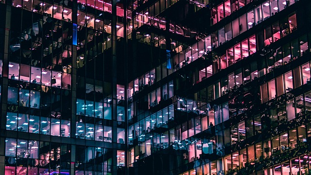 wifi+construction+office