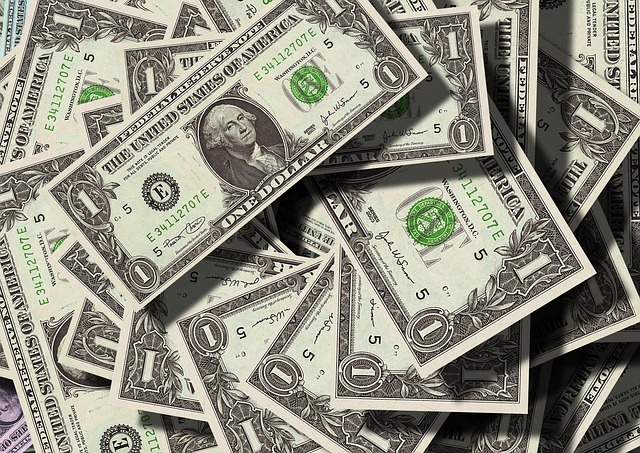ai+prediction+dollar