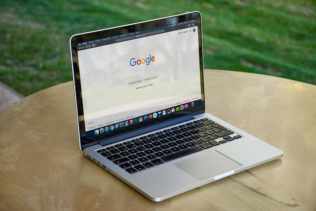 google+bard+marketing