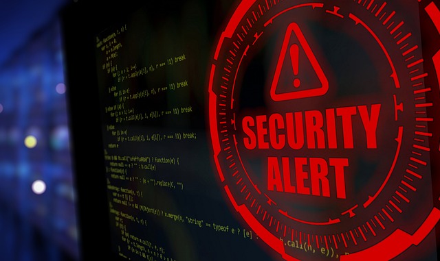 ai+risk+privacy