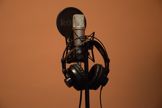 ai+voice+technology