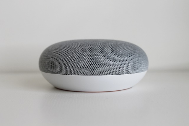ai+copilot+assistant