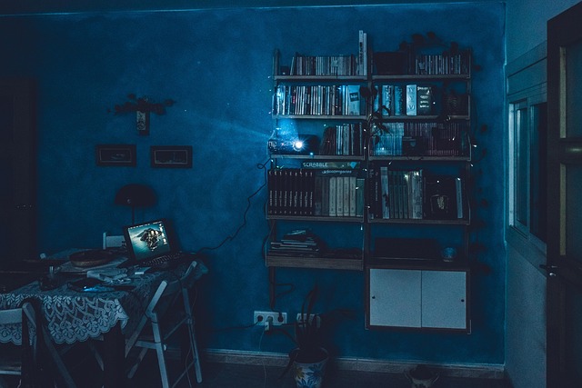 video+creation+prompt