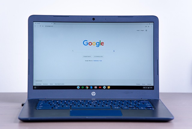 notebook+ai+google