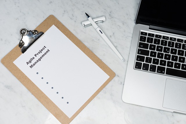 ai+list+management
