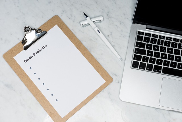 ai+list+management