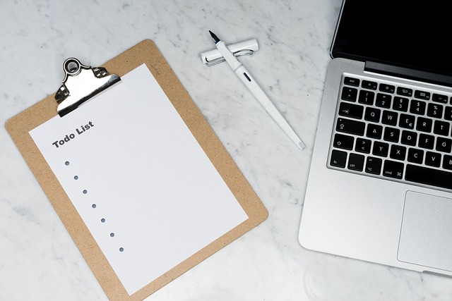 ai+task+management