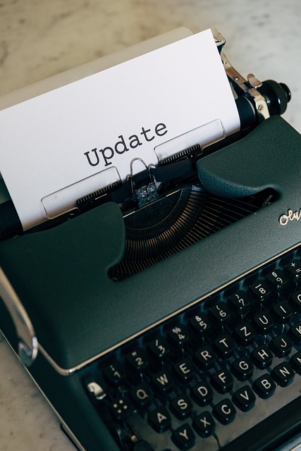 chatgpt+update+management