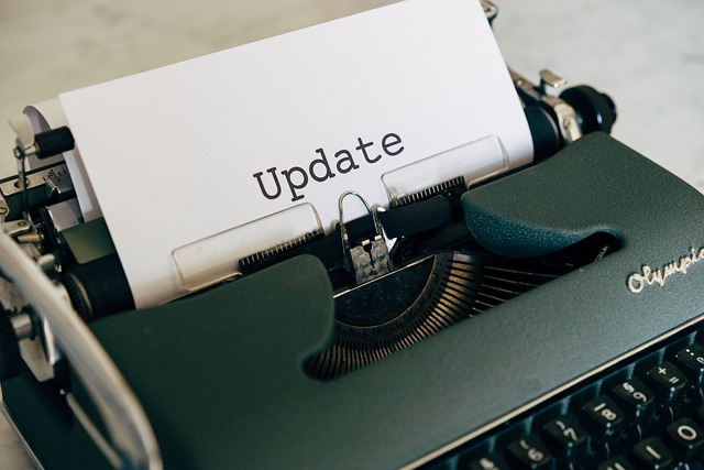 copilot+microsoft+update