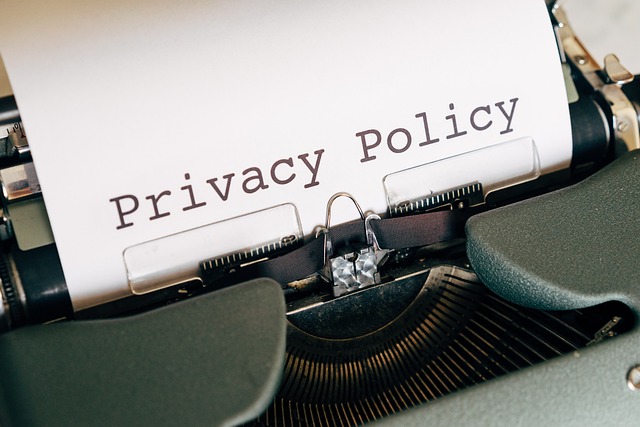 copilot+data+protection