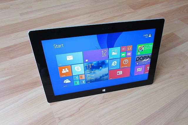 microsoft+copilot+productivity