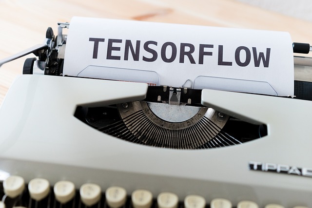 pytorch+tensor+neural