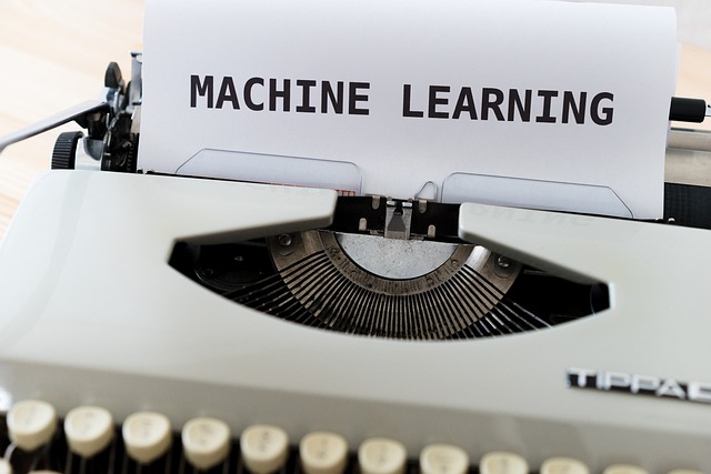 business+automation+llm