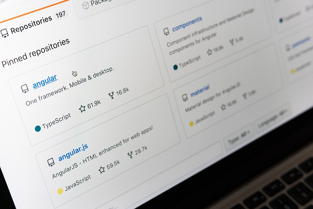 github+copilot+programming