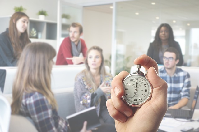 ai+meeting+efficiency