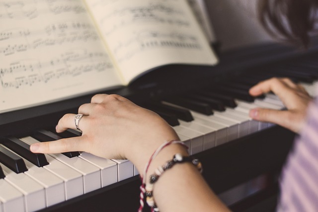 ai+music+generation