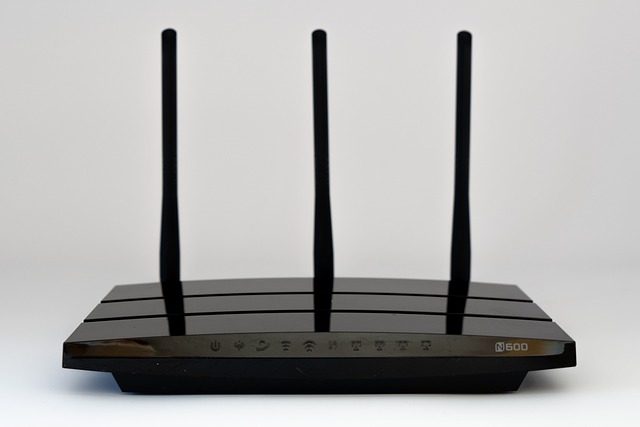 wifi+technology+antenna