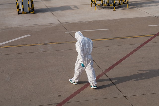 anthropic+ai+safety