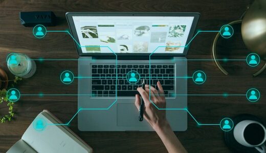 DX Wi-Fiの革新技術と活用事例｜最大500m長距離通信の全て