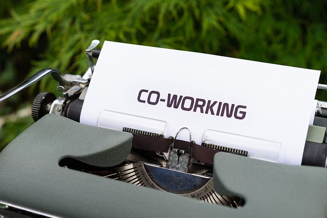 ai+development+outsourcing