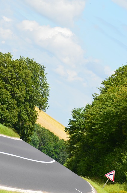 digital+transformation+roadmap