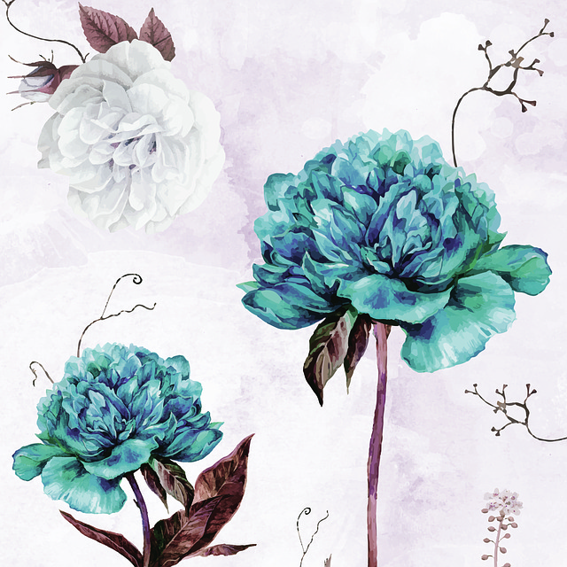 ai+illustration+watercolor