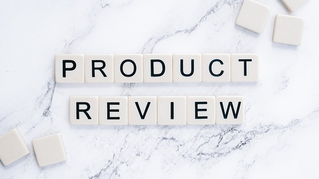 user+evaluation+feedback