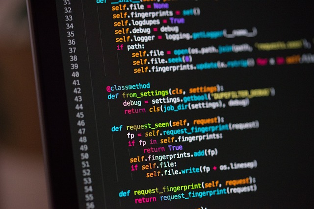chatgpt+programming+debugging