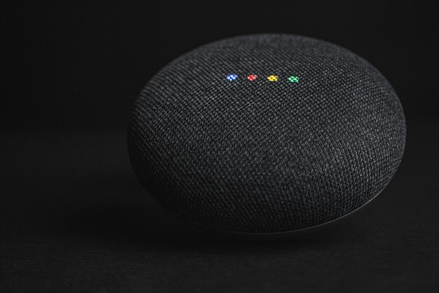 ai+voice+assistant