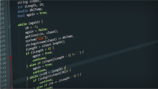 programming+template+algorithm