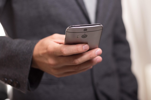 bing+mobile+ai