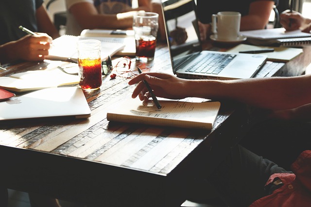 ai+startup+mentorship
