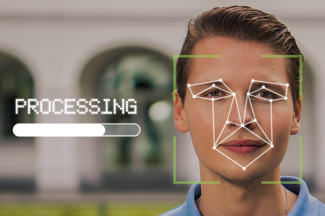 face+recognition+security