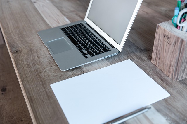 apple+intelligence+writing
