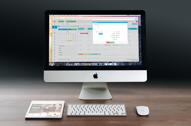 apple+ai+setup
