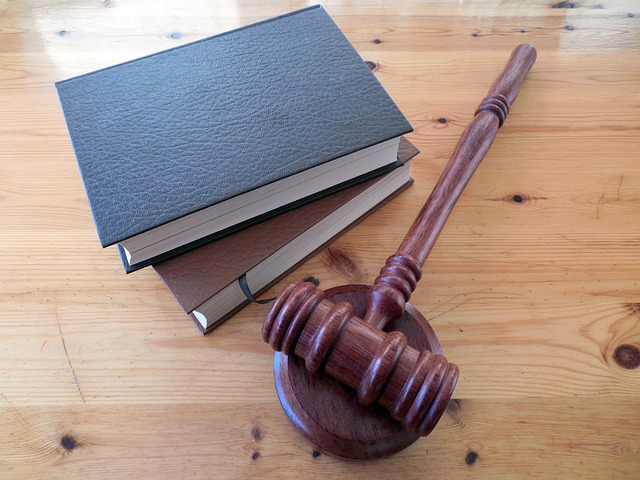 deepfake+legal+regulation