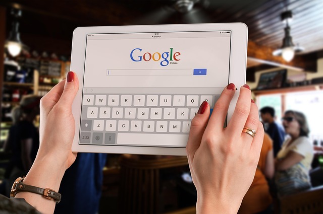 gemini+google+workspace