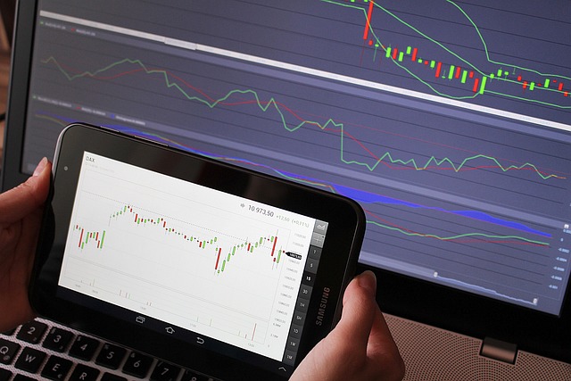 excel+analysis+chart