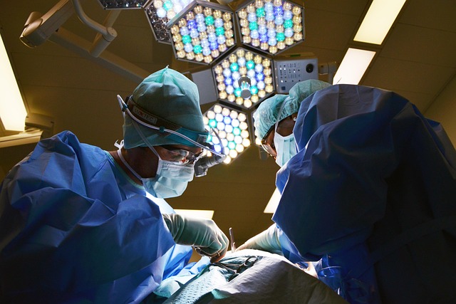 lamda+operation+dialogue