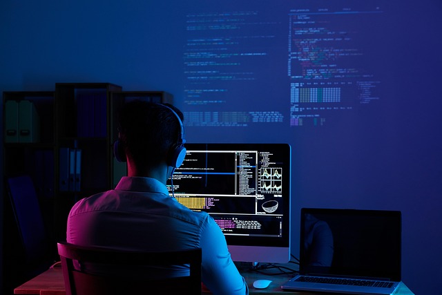 chatgpt+programming+code