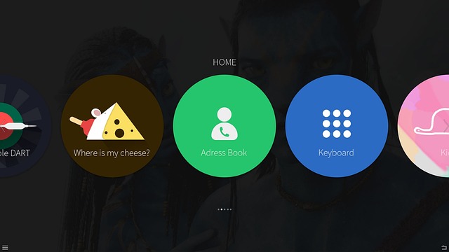 vercel+ui+development