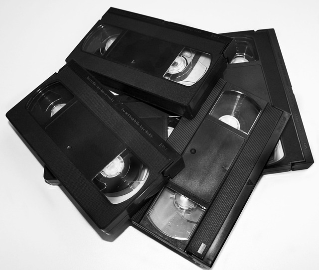 ai+video+generation