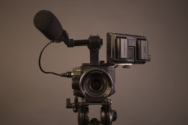 ai+video+creation