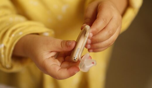 ChatGPTインストール完全ガイド｜各デバイス対応の導入手順