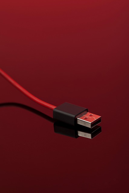 cable+wiring+connector