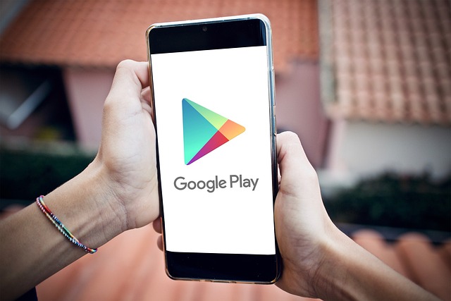 google+bard+ai