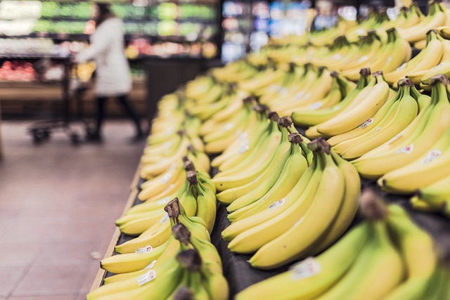 ai+shopping+personalization