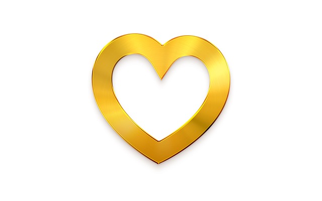 ai+icon+design